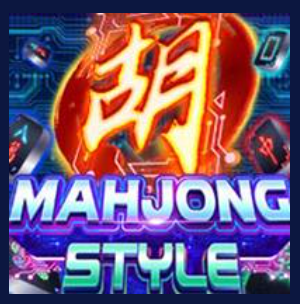 Cara Bermain Di Mahjong Style Game Slot Online!