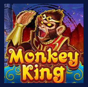 Trick Bermain Di Monkey King Game Slot Online!