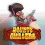 Bounty Chasers Game Slot Online - Bounty Chasers merupakan salah satu game slot online yang menarik serta penuh petualangan