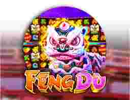 Feng Du Game Slot Online