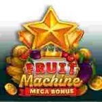 Fruit Machine MegaBonus Game Slot Online - Dalam bumi slot online, tema buah klasik senantiasa jadi kesukaan untuk banyak pemeran.