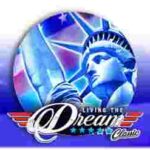 Living The DreamClassic Game Slot Online - Dalam sebagian tahun terakhir, pabrik pertaruhan online sudah hadapi