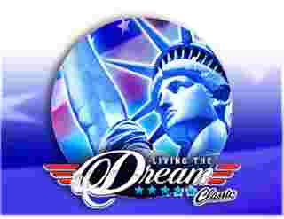 Living The DreamClassic Game Slot Online