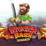 Bigger Bass Bonanza Game Slot Online - Bigger Bass Bonanza merupakan sekuel dari game slot online terkenal, Big Bass Bonanza