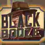 Black Booze Game Slot Online - Black Booze merupakan game slot online yang muncul di antara permainan slot lain berkah