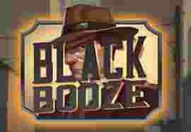 Black Booze Game Slot Online - Black Booze merupakan game slot online yang muncul di antara permainan slot lain berkah