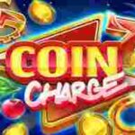 Coin Charge Game Slot Online - Coin Charge merupakan salah satu game slot online yang tengah naik daun serta menarik