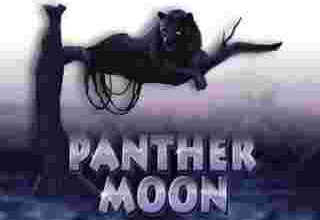 Panther Moon Game Slot Online - Permainan slot online senantiasa menawarkan tema yang beraneka ragam, namun