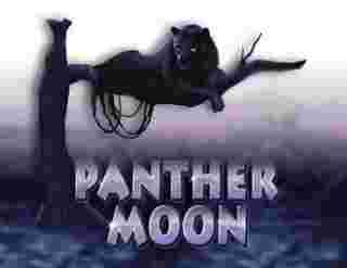 Panther Moon Game Slot Online