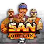 San Quentin Xways Game Slot Online - San Quentin Xways merupakan salah satu game slot online sangat inovatif