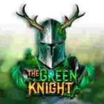 The Green Knight Game Slot Online - The Green Knight merupakan salah satu game slot online yang dibesarkan oleh Playn GO