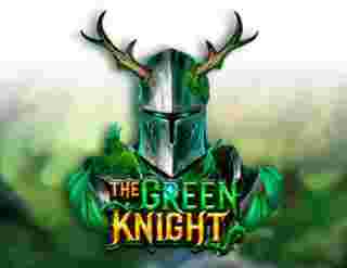 The Green Knight Game Slot Online - The Green Knight merupakan salah satu game slot online yang dibesarkan oleh Playn GO