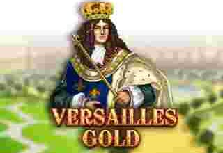 Versailles Gold Game Slot Online - Permainan slot online sudah jadi salah satu hiburan yang amat disukai oleh para penggemar