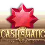 Cash O Matic Game Slot Online - Permainan slot online sudah jadi salah satu wujud hiburan yang terus menjadi disukai