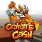 Coyote Cash Game Slot Online - Game slot online sudah jadi salah satu hiburan digital yang amat disukai di bermacam golongan.