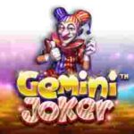 Gemini Joker Game Slot Online - Dalam bumi game slot online, inovasi serta tema yang istimewa kerap kali jadi energi