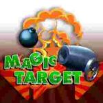 Magic Target Game Slot Online - Permainan slot online lalu jadi salah satu wujud hiburan digital yang disukai oleh banyak orang