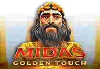 Midas Golden Touch Game Slot Online - Bumi slot online dipadati bermacam tema menarik yang menarik para pemeran.