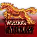 Mustang Money Game Slot Online - Game slot online sudah jadi salah satu wujud hiburan sangat terkenal di bumi pertaruhan digital.