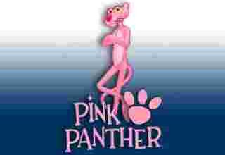 Pink Panther Game Slot Online - Dalam bumi game slot online, sebagian permainan mengangkat tema bersumber pada kepribadian