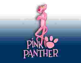 Pink Panther Game Slot Online