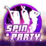 Spin Party Game Slot Online - Permainan slot online sudah jadi salah satu wujud hiburan yang amat terkenal, dengan bermacam