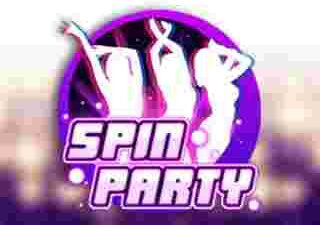 Spin Party Game Slot Online - Permainan slot online sudah jadi salah satu wujud hiburan yang amat terkenal, dengan bermacam