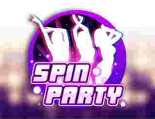 Spin Party Game Slot Online - Permainan slot online sudah jadi salah satu wujud hiburan yang amat terkenal, dengan bermacam