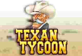 Texan Tycoon Game Slot Online - Pabrik permainan slot online lalu bertumbuh dengan adanya bermacam tema yang menarik