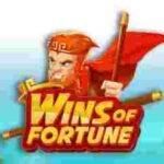 Wins Of Fortune Game Slot Online - Permainan slot online sudah jadi energi raih penting dalam bumi pertaruhan digital